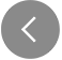 left